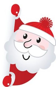 2399339-santa-claus-holding-blank-banner-sign-isolated-on-white-(1)